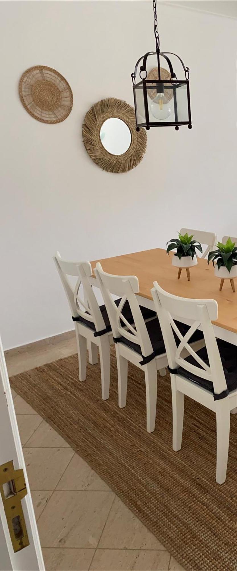 Alto Club Apartments Алвор Екстериор снимка