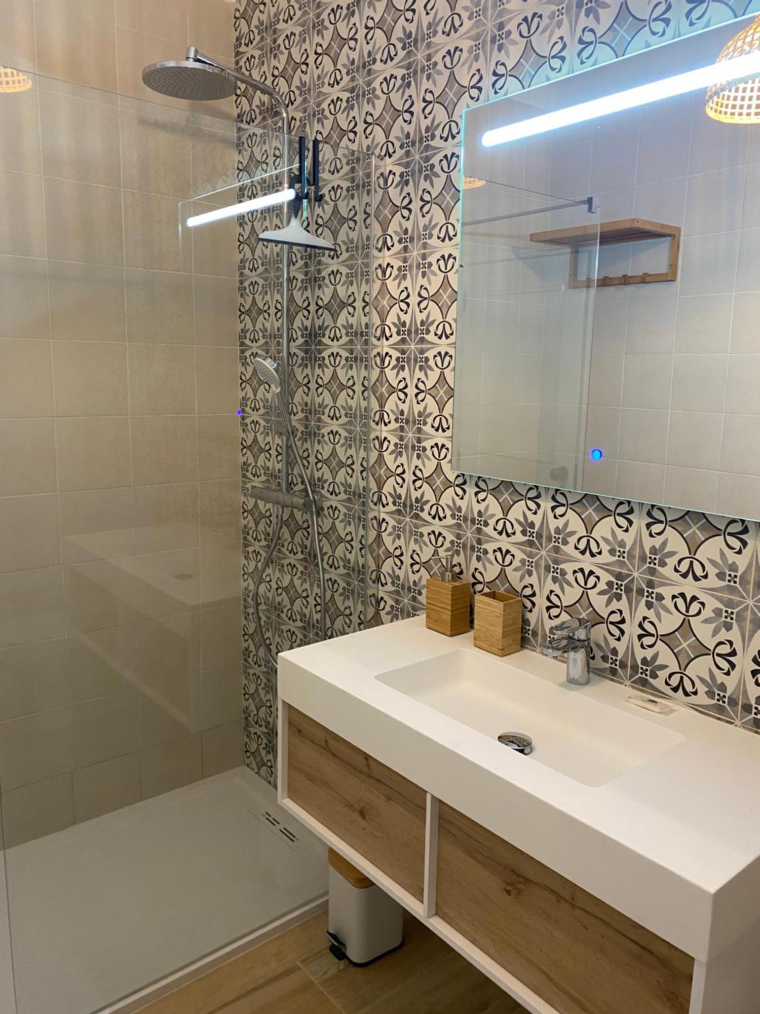 Alto Club Apartments Алвор Екстериор снимка