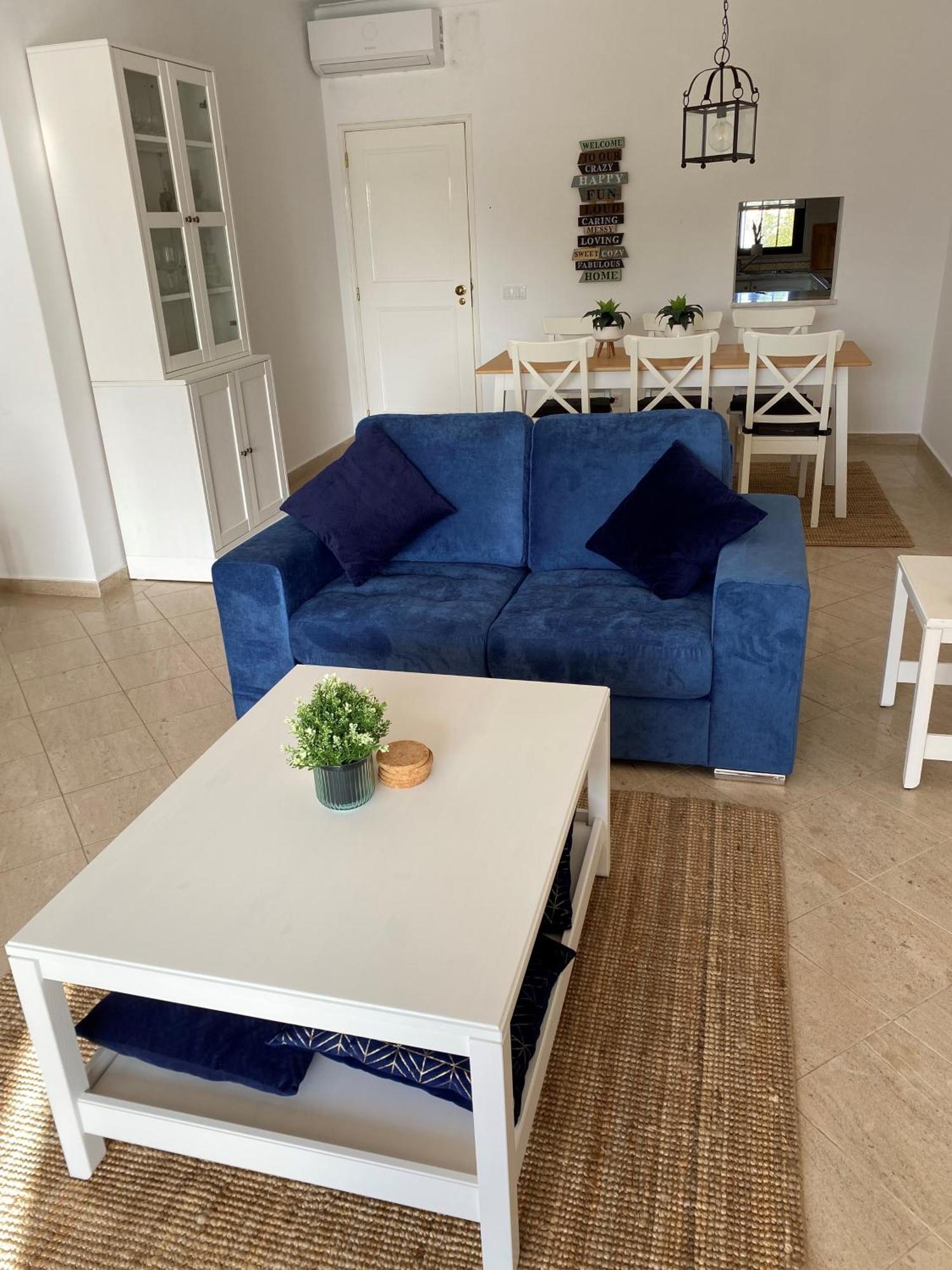 Alto Club Apartments Алвор Екстериор снимка